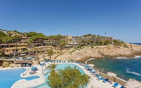 Eden Roc Hotel & Spa By Brava Hoteles